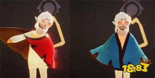 光遇塞尔达礼包价格多少 塞尔达礼包内容及价格介绍