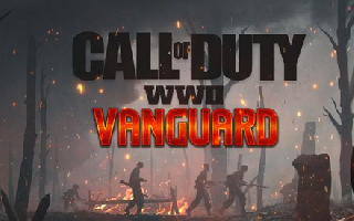 动视暴雪承诺两款新作预计年内推出