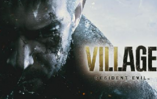 《生化危机:村庄》各大媒体评分丨多数好评