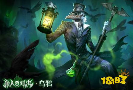 狼人对决最新玩法攻略 最强流派牌组推荐