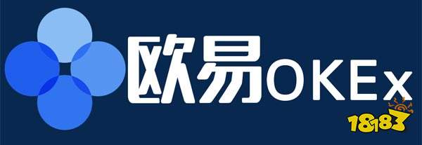 平台的公司网址是多少 平台平台注册登陆方法详解