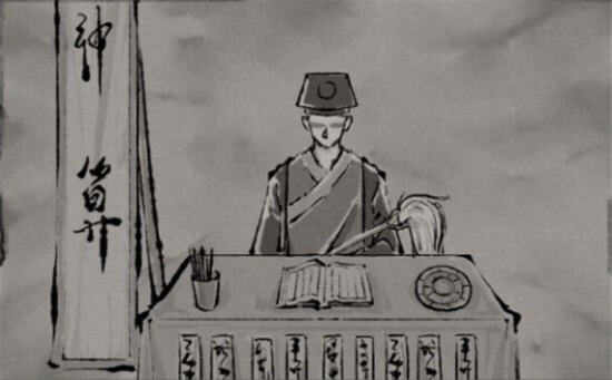 鬼谷八荒天宝真人有什么用