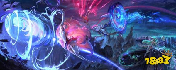 云顶之弈8重装战士阵容都有谁