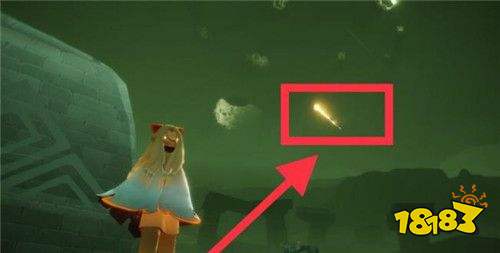 光遇5月8日日常任务怎么做 5月8日日常任务完成攻略