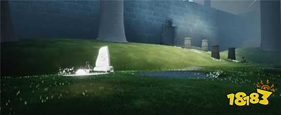 光遇5月8日日常任务怎么做 5月8日日常任务完成攻略