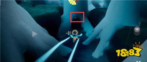 光遇集结季第三个怎么做 集结季任务三完成攻略