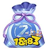 和平精英二周年奖励有哪些 二周年福利活动大全