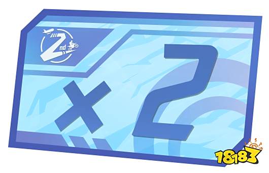 和平精英二周年奖励有哪些 二周年福利活动大全