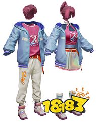 和平精英二周年奖励有哪些 二周年福利活动大全