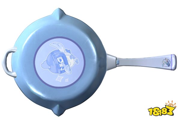 和平精英二周年奖励有哪些 二周年福利活动大全