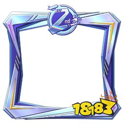 和平精英二周年奖励有哪些 二周年福利活动大全