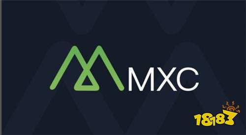 热门app排行_5月热门应用排行榜:「国家反诈中心」领跑下载榜,收入榜Top5保持...