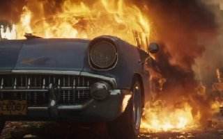 《孤岛惊魂6》中文配音预告 FARCRY6