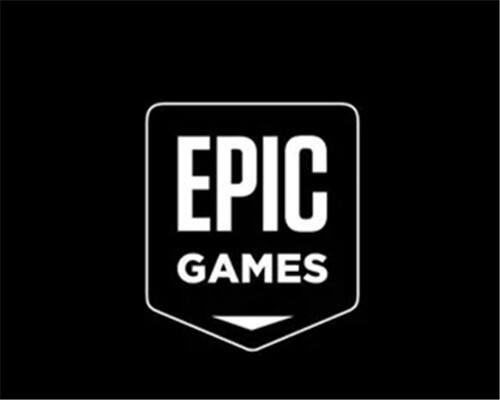 为了送免费游戏,EPIC可能花了多少?