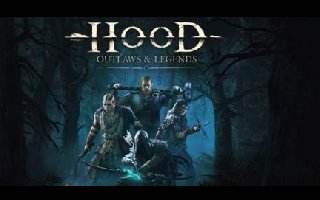 绿林侠盗亡命之徒与传奇将支持光追及DLSS