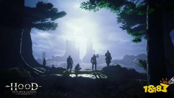 绿林侠盗亡命之徒与传奇结算机制