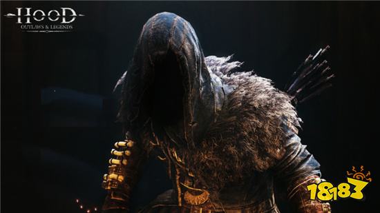 绿林侠盗亡命之徒与传奇玩法介绍