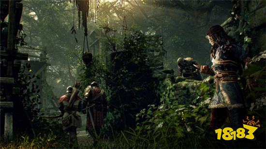 绿林侠盗亡命之徒与传奇玩法介绍