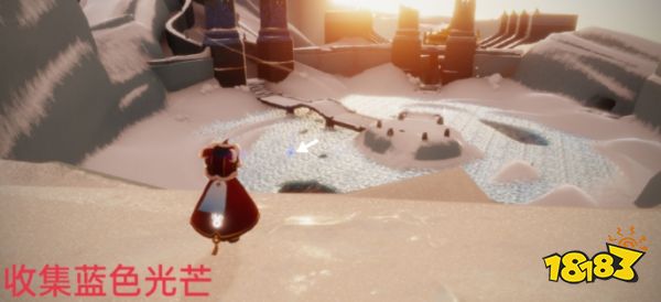 光遇5月10日日常任务怎么做 5月10日日常任务完成攻略