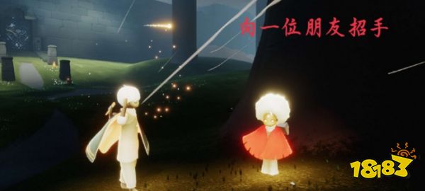 光遇5月10日日常任务怎么做 5月10日日常任务完成攻略