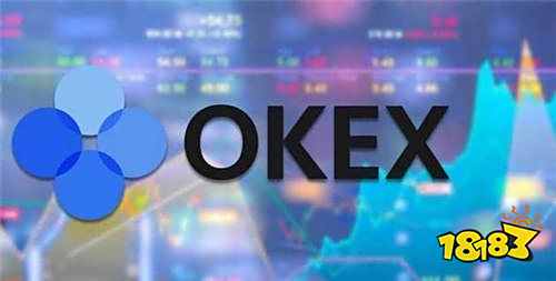 okex欧易v4.8.7下载