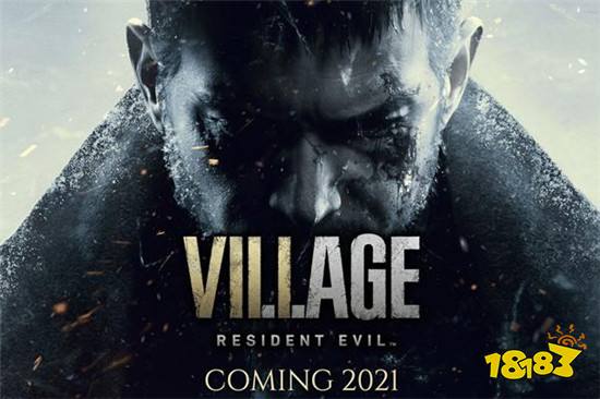 单机游戏销量排行榜_4月上半月相机销量排行榜索尼α1未能卫冕