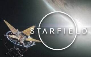 B社最新调查提问引发讨论 《星空》飞船定制系统或已确定