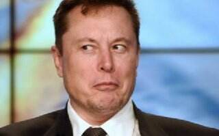 马斯克又带火虚拟货币“柴犬币Shib” 一天暴涨236%