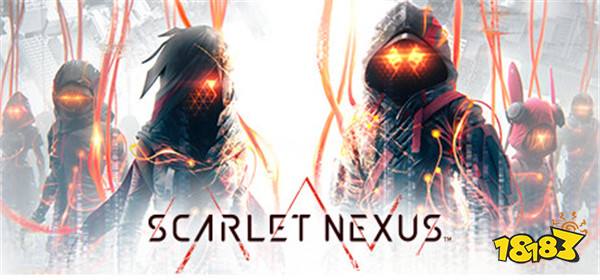 绯红结系最低配置要求 推荐配置要求一览