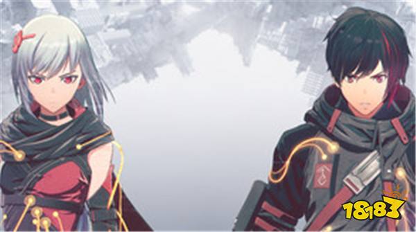 绯红结系最低配置要求 推荐配置要求一览