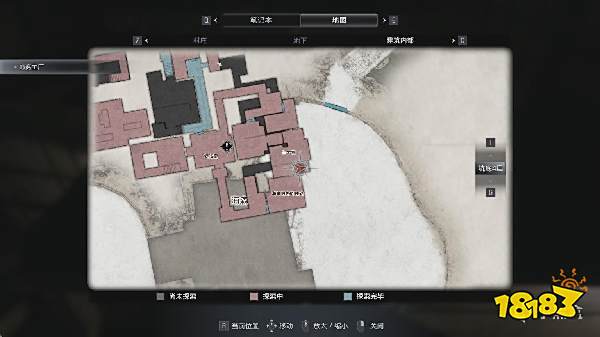 生化危机8马格南武器大全图鉴 武器及配件升级花费攻略 