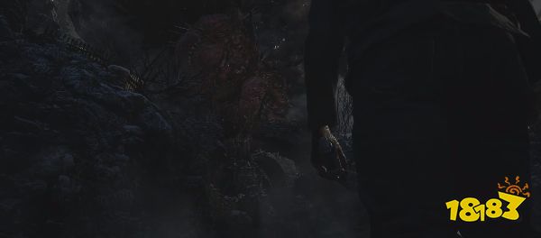 《生化危机8》测评：模式之先驱，系列之大成