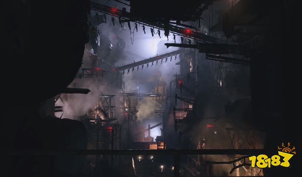 《生化危机8》测评：模式之先驱，系列之大成