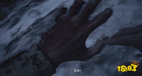 《生化危机8》测评：模式之先驱，系列之大成