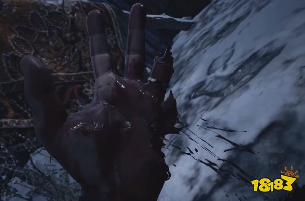 《生化危机8》测评：模式之先驱，系列之大成