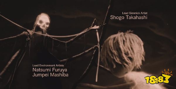 《生化危机8》测评：模式之先驱，系列之大成