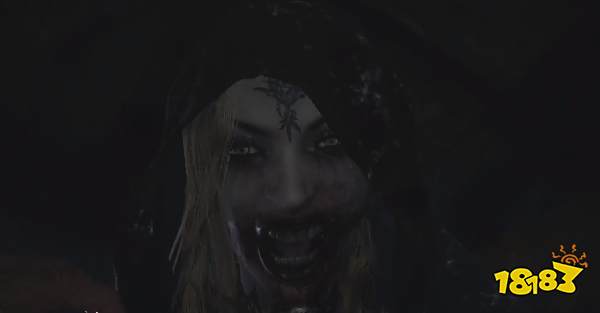 《生化危机8》测评：模式之先驱，系列之大成