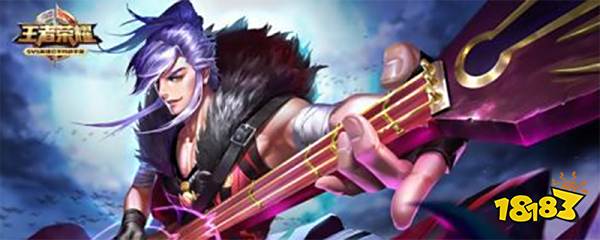 王者怎么看战绩