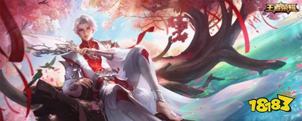 王者荣耀战力怎么看满没满