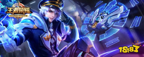 王者荣耀战绩显示在哪里设置