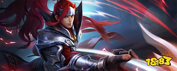 王者荣耀怎么自动录制精彩时刻