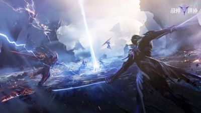 战神遗迹阵容要如何搭配 PVP组队思路分享