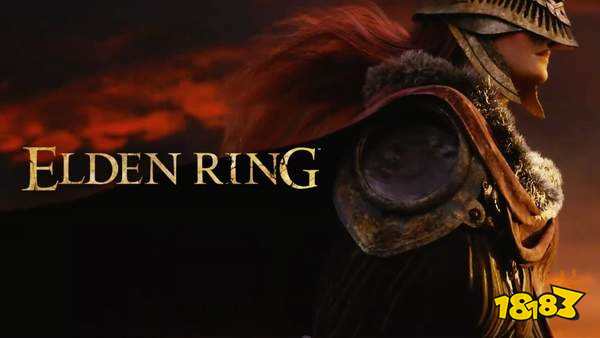 《Elden Ring》公布已有700天 至今没有放出重大消息