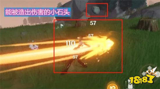 原神家园系统又被玩出新花样 屏风已经不能满足玩家了