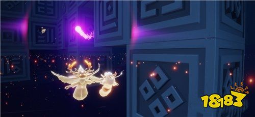 光遇5月11日季节蜡烛在哪里 5月11日季节蜡烛位置大全