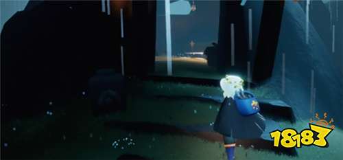 光遇火炬寻物游戏怎么玩 火炬寻物游戏完成攻略