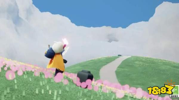 光遇集结季家具有哪些 集结季家具效果一览