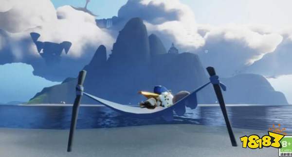 光遇集结季家具有哪些 集结季家具效果一览