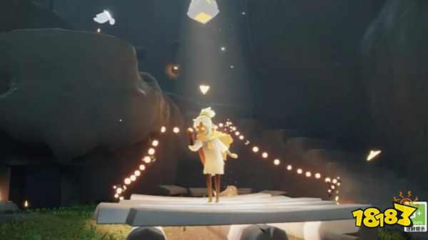 光遇集结季家具有哪些 集结季家具效果一览