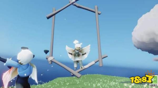 光遇集结季家具有哪些 集结季家具效果一览